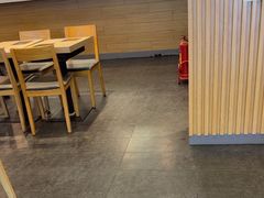 -吉野家(复兴路第二餐厅店)