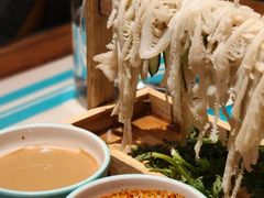 -醉长安(钟楼旗舰店)