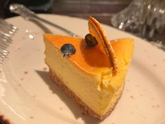 -良木缘咖啡西餐(川大店)