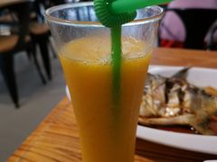 -Sasa的海(蜈支洲岛后海店)