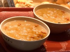 -农园餐厅(北京大学店)