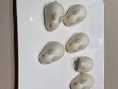 -侨美食家·粤菜(体育西路店)