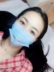 -韩美绣野生眉纹眉洗眉连锁店