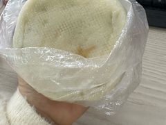 -白玉兰食品(甜云店)