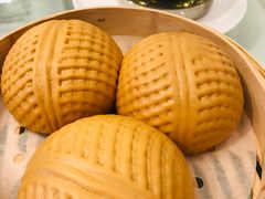 -安蒂娅美兰酒店