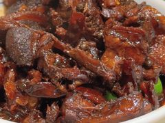 -神仙钵湘香土菜馆(光华路店)