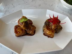 -浦江二号·独栋江景餐厅(滨江大道店)