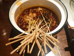 -成都娃娃花园餐厅 (南艺旗舰店)