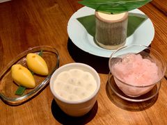 -元古雲境(太古里店)
