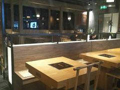 -呷哺呷哺(砂之船奥莱店)