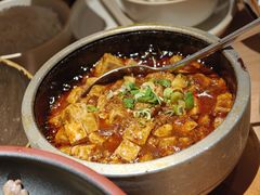 -新太二·鲜料川菜(晶耀前滩店)