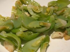 -陶陶居·雅园(凯华国际店)