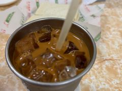 -渔记茶餐厅(渔村店)