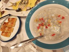 -上海1号私藏菜(黄浦店)