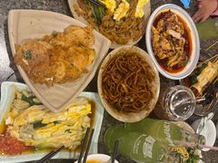 -小街天府