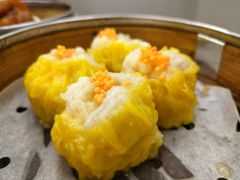 -点点心点心专门店(湾仔店)