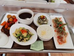 -安悦国际母婴中心(月子会所)