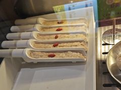 -尚宴牛特鲜自助(太原街万达店)