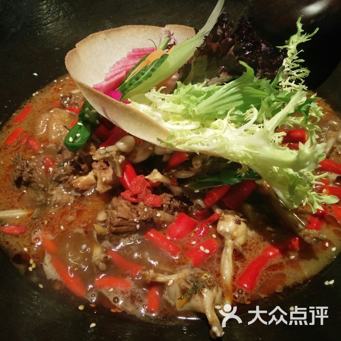 田鸡叫鸭
