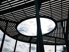 -牛岗山公园