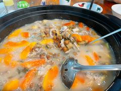 -醋缘臭屁醋养生火锅