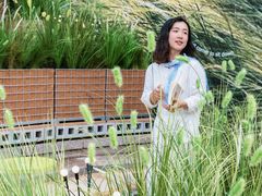 -龙湖重庆时代天街