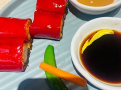 -点都德(华强南店)