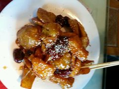 android_upload_pic-吴记酱骨炖菜馆(西大直街店)
