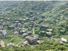 -枸杞岛