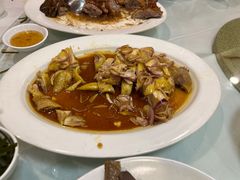 -宜宾海鲜酒家·三十年老字号