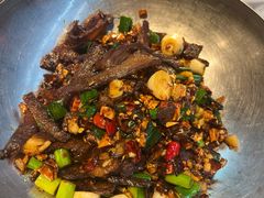 -毛家湾公馆(东圃店)