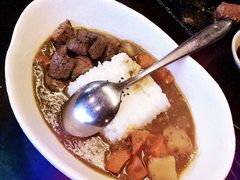 -小十料理(新城店)
