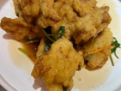 -老长春肉馆(隆礼路店)