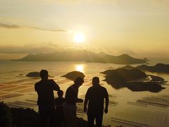 -花竹村