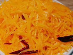 -老昌春饼(松北店)