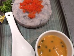 -骨之味·筒骨汤火锅(江头店)