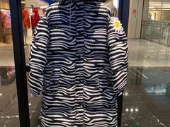 -MONCLER(北京SKP概念店)