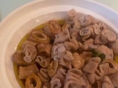 -城北食府(枫林店)