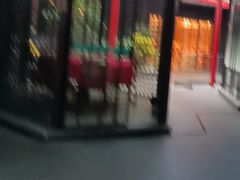 -阿伟海鲜楼·福建菜(涵江店)