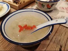 -卤儿道道(杭州大厦501店)