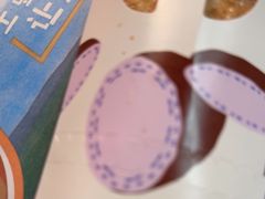 -麦当劳(佛山流行前线店)