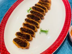 -圆苑(静安寺店)