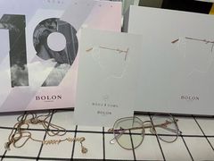 -砂之船奥莱(南京江宁店)