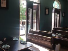 -福照楼汽锅鸡·云南菜(护国路店)