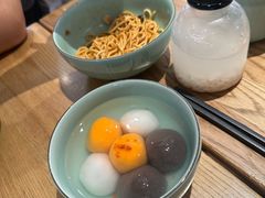 -缸鸭狗(天一广场店)