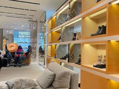 -路易·威登(香榭丽舍大道店)