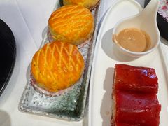 -陶陶居酒家(第十甫路总店)