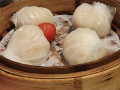 -虾饺妹·粤式手工点心(水荫路店)
