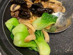 -蘭心·臻品(瑞虹太阳宫店)
