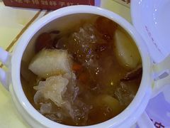 -杯子红牛排(西樵店)